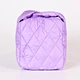 nylon crossbody bag designer